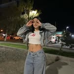 🩷 - @__elenavargas - Instagram