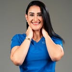 Dra. Elena M. Vargas - @dra.elenavargas - Instagram