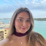 elena - @elenavargas_ - Instagram