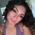 Elena Marie Newman - @elena.vargas24 - Instagram
