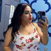Elena Saucedo - @elenasaucedovargas - TikTok