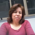 Elena Vargas - @elenavargas72 - Instagram
