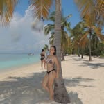Elena Vargas - @elenaaasvq - Instagram