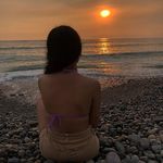 𝐸𝓁𝑒𝓃𝒶 𝓋𝒶𝓇𝑔𝒶𝓈 - @elenvarg8 - Instagram