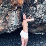 Elena Vargas - @_elennnna_ - Instagram
