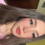 Elena Vargas - @elena_vargas06 - Instagram