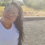 Elena Vargas - Facebook