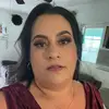 ELena Vargas - @elenavargas331 - TikTok