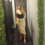 Elena Vargas - @e_vbareiro - Instagram