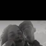 Elena Vargas - Facebook