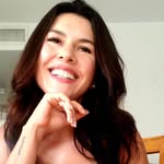Elena Vargas - @bienestarespoder - Instagram