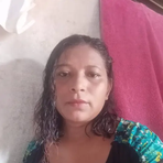 Elena Vargas - Facebook