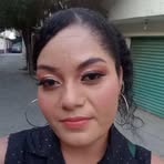 Elena Vargas - Facebook