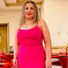 Elena vargas - @elenavargas7212 - TikTok
