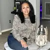 ELENA VARGAS - @vargaselena487 - TikTok