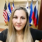 Elena Vargas - @elena_varga.s - Instagram