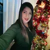 Elena Vargas - @elenavargas998 - TikTok