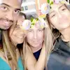 Elena Vargas - @elenavargas94 - TikTok