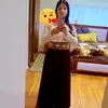 Elena Vargas - @violethavargas3 - TikTok