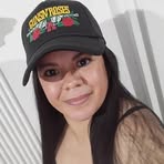 Elena Vargas - Facebook