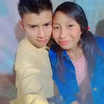 Elena Vargas - Facebook