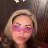 Elena Vargas - @elenavargas518 - TikTok