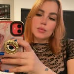 Elena Vargas ☘️ - @ma_elena24 - Instagram