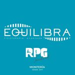 ELENA VARGAS  | FISIOTERAPIA AVANZADA - @equilibra.monteria - Instagram