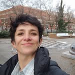ELENA VARGAS | artista multidisciplinar - @elenavargasmusica - Instagram