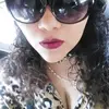 Elena Vargas - @elenavargas18 - TikTok