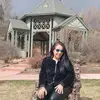 Elena Vargas - @elenavarga2 - TikTok