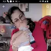 Elena vargas - @elena.vargas513 - TikTok