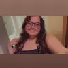Elena Vargas - @elenavargas1818 - TikTok