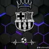 Elena Vargas - @gonzalez.rosales24 - TikTok