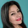 Elena Vargas - @elenaelizondo1 - TikTok