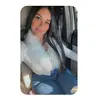 Elena Vargas - @belavargas40 - TikTok