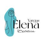 Elena Vargas Estética - @ele_vargasestetica - Instagram