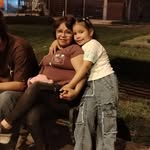 Elena Vargas Perez - @perezelenavargas - Instagram