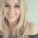 Elena Vargas Romero - @elenayaiza - Instagram