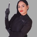 Elena Vargas Studio & Academy 💕 - @elenavargasbeautystudio - Instagram