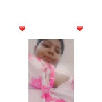 Maria Elena Vargas Suarez - Facebook