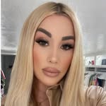 Ruth E Vargas - @elena.vargas__ - Instagram