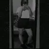 SELENA VARGAS - @selenavargas272 - TikTok