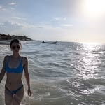 Ana Elena Verdin - @anaelenaverdin - Instagram