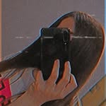 𝙴𝙻𝙴𝙽𝙰 - @_elena.verdinii_ - Instagram