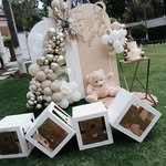 Elena Camargo Verdin - @elena_camargo_verdin - Instagram