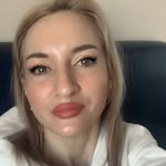 Elena - @elena_verdina - Instagram