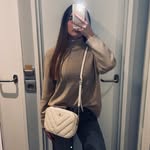Elena - @elenaverdiniii - Instagram