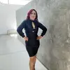 elena - @luzelenaverdin2 - TikTok