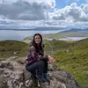 Elena Verdin - @elena.verdin4 - TikTok